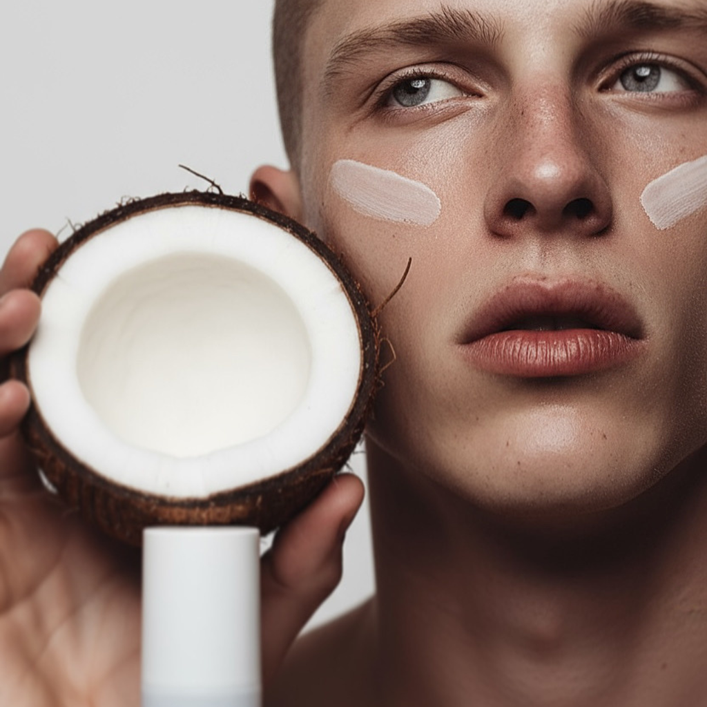 RiveSkin BlueGlow Collection RiveSkin