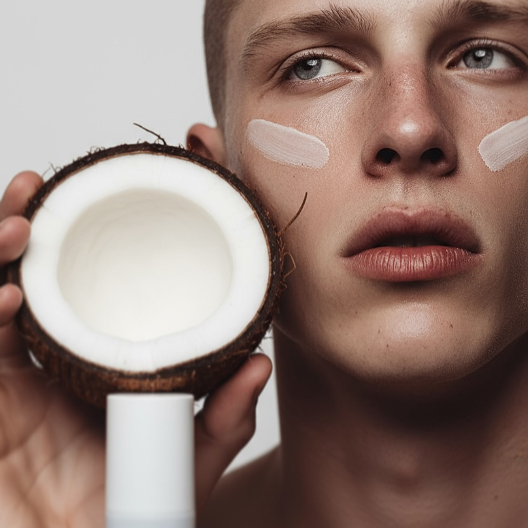 RiveSkin BlueGlow Collection RiveSkin