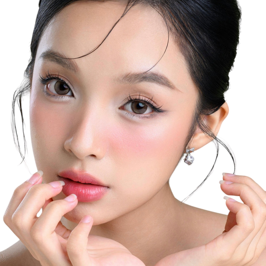 RiveSkin BlueGlow Collection - RiveSkin