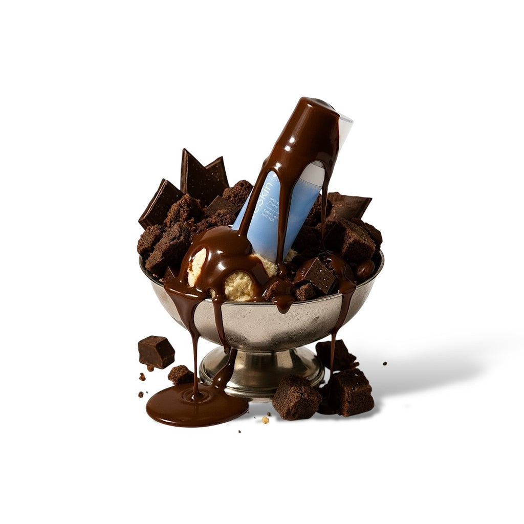 Anti-Age Day Cream Selfnamed