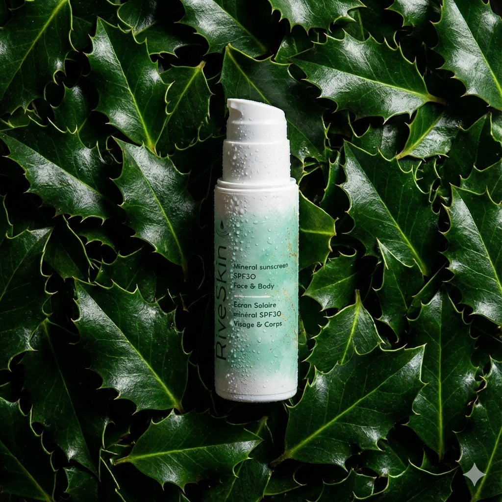 Summer Season Bestsellers Collection Box Selfnamed